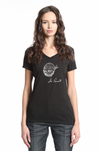 SMILEY Tee